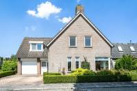 Woning Parijslaan 12 Eindhoven