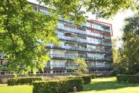 Woning Frerikshuislaan 215 Almelo