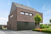 Woning Joseph Partounsstraat 16 Eijsden