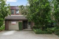 Woning Zwaluwhof 6 Stolwijk