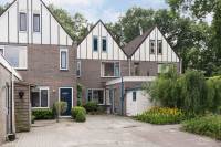 Woning Slenerbrink 178 Emmen