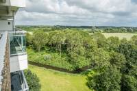 Woning Berkenstraat 32 Oost-Souburg