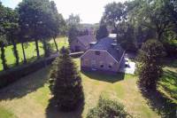 Woning Harderwijkerweg 243 Hulshorst