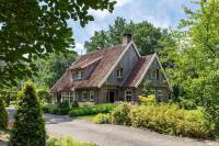 Woning Denekamperweg 216 Vasse