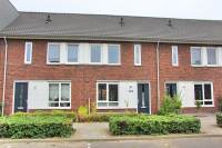 Woning Schipperstraat 269 Etten-Leur