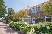 Woning seweg 133 Vogelenzang