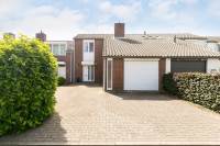 Woning Mopertingerbank 1 Maastricht