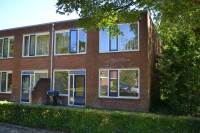 Woning Heemskerklaan 129 Nunspeet