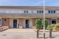 Woning Wandelakker 11 Breda