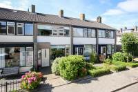 Woning Gruttostraat 7 Kamerik