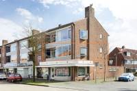 Woning Everard Meysterweg 58 Amersfoort