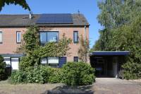 Woning Schouw 49 Lelystad