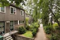 Woning Loospad 11 Arnhem