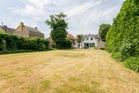 Woning Raadhuisstraat 9 Grevenbicht