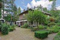 Woning Oranje Nassauplein 23 Zeist