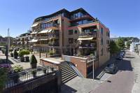 Woning Stalhouderij 22 Zeist