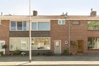 Woning Hopweg 44 Tilburg