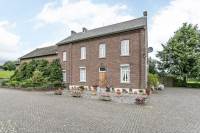 Woning Terzieterweg 5 Epen