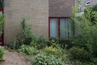 Woning Refelingse Erven 163 Nuenen