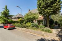 Woning Nassaulaan 5 Oosterbeek