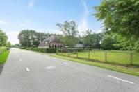 Woning Woeziksestraat 631 Wijchen