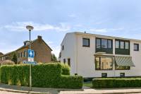 Woning Roevoetsstraat 12 Valkenburg Lb