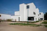 Woning Boschring 9 Goirle