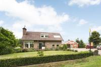 Woning Millseweg 5 Venhorst