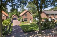 Woning Kluisstraat 13 Boekel