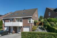 Woning Pastoor Prickaertsstraat 34 Vaals