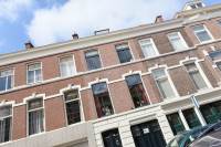 Woning Helmersstraat 12 Den Haag