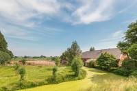 Woning Henegouwerweg 1 Waddinxveen