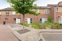 Woning Hopstraat 5 Posterholt