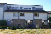 Woning Ploossche Hof 41 Den Bosch