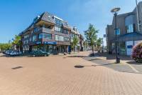 Woning Wilhelminastraat 8 Roden