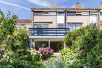 Woning Kaag 11 Schiedam