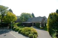 Woning Ter Braaklaan 7 Groningen