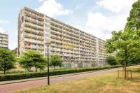 Woning Hofgeest 125 Amsterdam