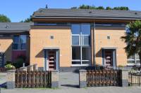 Woning Achtste Donk 118 Den Bosch