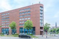 Woning Stationsstraat 20 Helmond