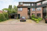 Woning Sniedershorst 1 Enschede