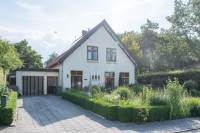 Woning Gravenweg 2 Aadorp