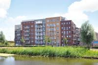 Woning Westerschelde 43 Zoetermeer