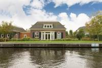 Woning Hinderdam 7 Nederhorst den Berg