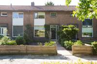 Woning Prinses Beatrixweg 53 Geldermalsen
