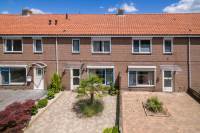 Woning Bugelstraat 26 Uden