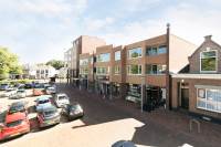 Woning Sluiskade 48 Hoogezand