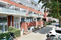 Woning Javastraat 125 Den Bosch