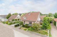Woning Akelei 6 Eibergen