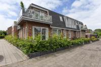 Woning George Bizetstraat 9 Akersloot